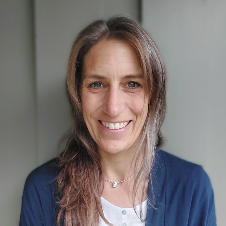 Dr. Simone Walser Angebot Mentaltraining & Spiritualität